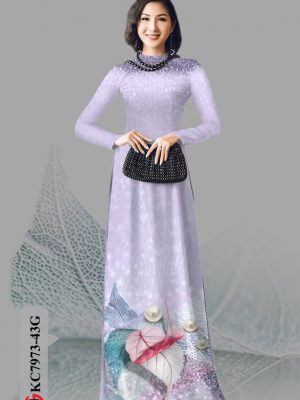 1611370744 404 vai ao dai hoa dep 2021 (6)